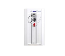 Купить - 3D-принтер  3D-принтер Delta WASP 2040 PRO