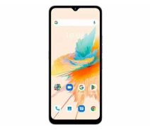 Купить - смартфон и мобильный телефон  Смартфон Umidigi A15 8/256Gb Lavender Purple (Global Version) NFC