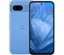 Купить - смартфон и мобильный телефон  Смартфон Google Pixel 8a 8/128GB Bay