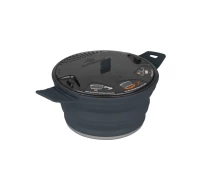 Купить - кастрюлю и казан  Кастрюля X-Pot от Sea to Summit (STS AXPOT2.8CH) (9327868140275)