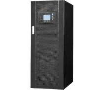 Купить - инвертор  Гибридный солнечный инвертор LogicPower 60kVA MPPT (10024) [110795]