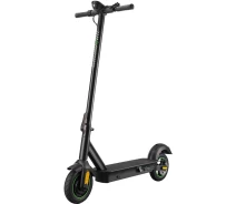 Купить - электросамокат  Электросамокат Acer Scooter 5 Black AES015 (GP.ODG11.00L)