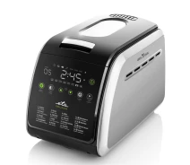 Купить - хлебопечку  Хлебопечка ETA Delicca II 7149 90030