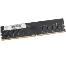 Купить - оперативную память  Модуль памяти NCP DDR4 8G 2400MHz (NCPC0AUDR-24MB8) Refurbished
