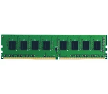 Купить - оперативную память  Модуль памяти DDR4 8Gb Mix (DDR4 8Gb Mix) Refurbished