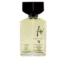 Купить - женскую парфюмерию  Туалетная вода женская Guy Laroche Fidji 1966 100 мл (00-00052315)