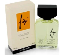 Купить - женскую парфюмерию  Туалетная вода женская Guy Laroche Fidji 1966 100 мл (00-00007717)