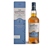Купить - виски  Виски The Glenlivet Founder's Reserve 0,7л 40% в коробке (p021003510)