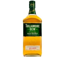 Купить - виски  Виски бленд Tullamore Dew Original 0,7 л 40% (p022002812)
