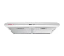 Купить - кухонную вытяжку  Вытяжка кухонная Grunhelm GVP 220 W