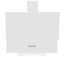 Купить - кухонную вытяжку  Вытяжка кухонная Grunhelm GVN 325 W