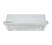 Купить - кухонную вытяжку  Вытяжка кухонная Grunhelm GVT 115 W