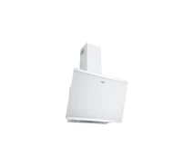 Купить - кухонную вытяжку  Вытяжка кухонная Franke FPJ 625 V WH/SS (330.0528.065)