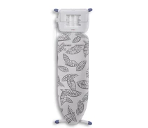 Купить - гладильную доску  72565 Доска д/глажка металл. АIRBOARD EXPRESS M Solid