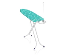 Купить - гладильную доску  72585 Доска д/глажка металл. АIRBOARD COMPACT M