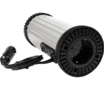 Купить - автомобильный инвертор  Инвертор EnerGenie EG-PWC150-01 150W [77684]