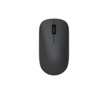 Купить - мышку для ноутбука  Мышка Xiaomi Wireless Lite Black (951904)