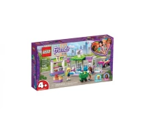 Купить - детский конструктор  LEGO Friends Супермаркет Хартлейк Сити (41362)