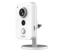 Купить - камеры видеонаблюдения  IP-камера Imou IPC-K42P