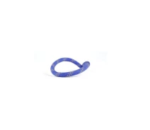 Купить - веревочное изделие  Веревка для альпинизма OXYGEN II 8,2mm x 50m col B UC SE