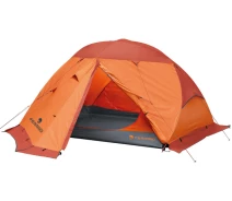 Купить - палатку  Ferrino Svalbard 3.0 (8000) Orange