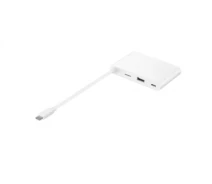 Купить - зарядное устройство для телефона и планшета  Док-станция huawei matedock 3 (NW24155)