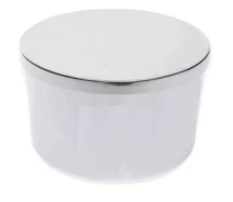 Купить - свечу  Ароматическая свеча Pepco Home Premium Edition 13,5*8 см 79664
