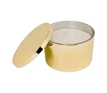 Купить - свечу  Ароматическая свеча Pepco Home Premium Edition 13,5*8 см 79660