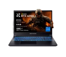 Купить - ноутбук  Ноутбук Dream Machines RG4050-15 (RG4050-15UA38)
