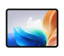 Купить - планшет  Планшет Oppo Pad Neo 11,4" 8/128GB LTE Space Grey (OPD2303)