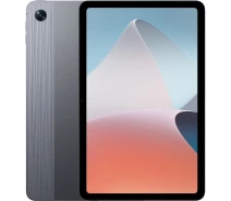 Купить - планшет  Планшет Oppo Pad Air 10,36" 4/128 WIFI Grey (OPD2102A)