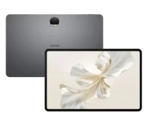 Купить - планшет  Планшет Honor Pad 9 WiFi 8/256Gb (Space Grey) EU Global