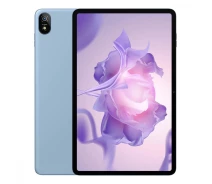 Купить - планшет  Планшет Blackview Tab 18 8/256Gb (Blue)