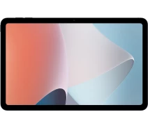 Купить - планшет  Планшет Oppo Pad Air 4/128GB Gray