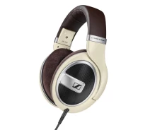 Купить - наушники  Наушники Sennheiser HD 599 (506831)