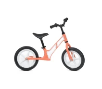 Купить - беговела  Беговел PROFI KIDS 12" HUMG1207-1 Розовый