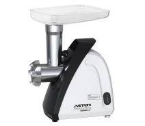 Купить - мясорубку  Мясорубка Astor MG 2105 (MG2105)
