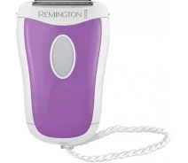 Купить - эпилятор  Электробритва женская Remington WSF4810