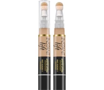 Купить - корректор, консилер для лица  Консилер Deborah Instant Lift 03 - Sand (875) (624628-01)