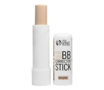 Купить - корректор, консилер для лица  Корректор-стик Colour Intense BB Pure Skin Corrector Stick 01 Natural 1 шт.