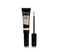 Купить - корректор, консилер для лица  Консилер для лица Colour Intense BB 02 Creamy Beige 10 мл.