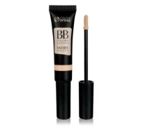 Купить - корректор, консилер для лица  Консилер для лица BB Colour Intense 03 Nude 10 мл