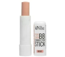 Купить - корректор, консилер для лица  Корректор-стик для лица Colour Intense BB 01 Natural 4.5 г