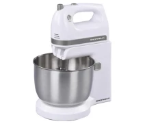 Купить - миксер  Миксер Grunhelm GRM662W