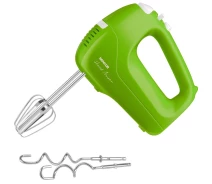 Купить - миксер  Миксер Sencor SHM5401GR