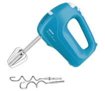 Купить - миксер  Миксер Sencor SHM5407TQ