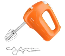 Купить - миксер  Миксер Sencor SHM5403OR