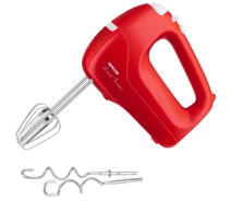 Купить - миксер  Миксер Sencor SHM5404RD