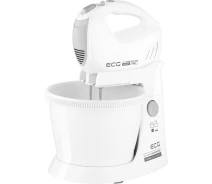 Купить - миксер  Миксер ECG RSM 4052 (RSM4052)
