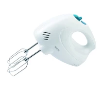 Купить - миксер  Миксер ECG RS 836 (RS836)